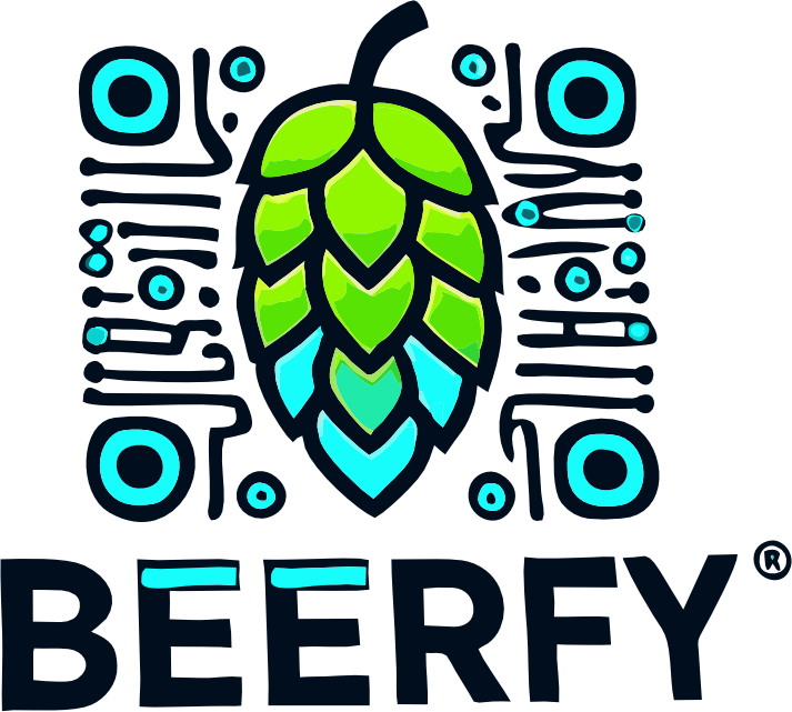 Beerfy